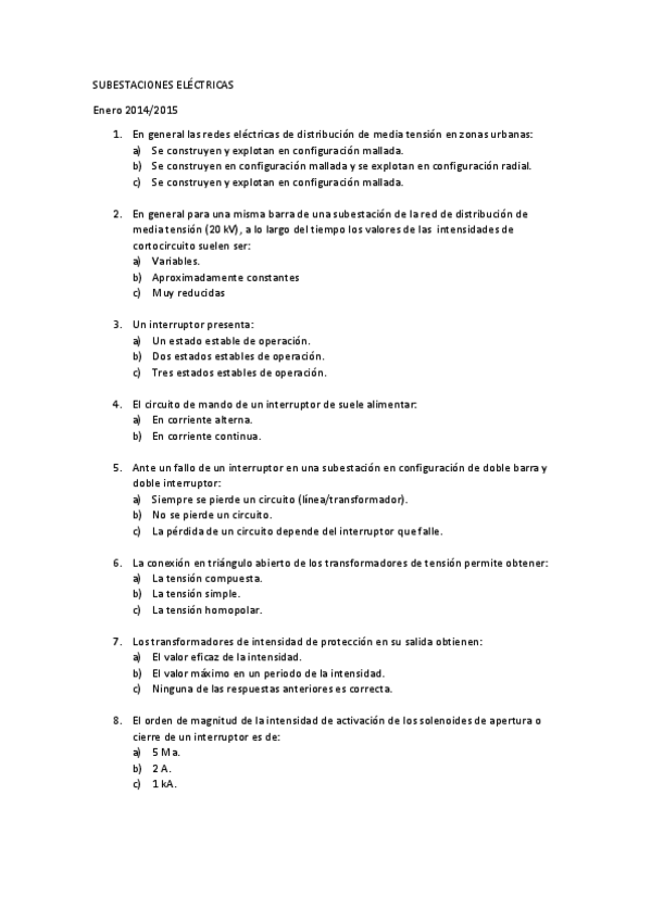 Miniatura del documento Enero 2015.pdf