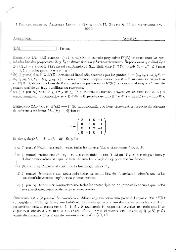 Miniatura del documento EXAMENES-RESUELTOS.pdf