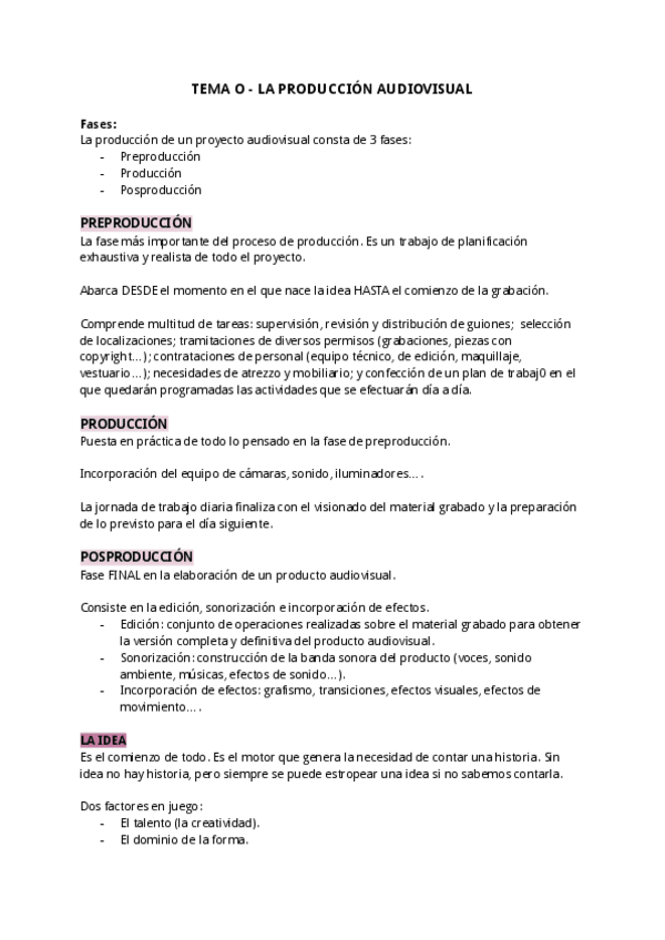 Miniatura del documento TEMA-O-LA-PRODUCCION-AUDIOVISUAL.pdf