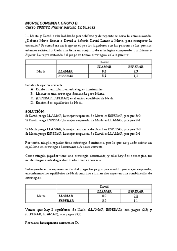 Miniatura del documento PRIMER-PARCIAL-22-23-resuelto.pdf
