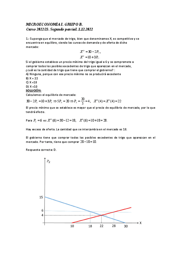 Miniatura del documento SEGUNDO-PARCIAL-22-23-resuelto.pdf