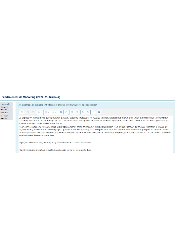 Miniatura del documento Examen-final.pdf