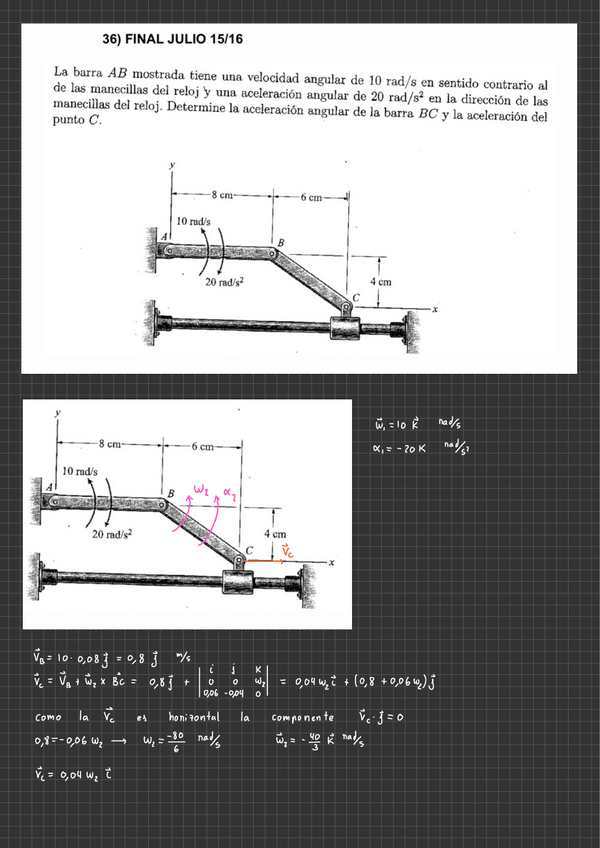 Miniatura del documento Ejercicios-Examenes-2015.pdf