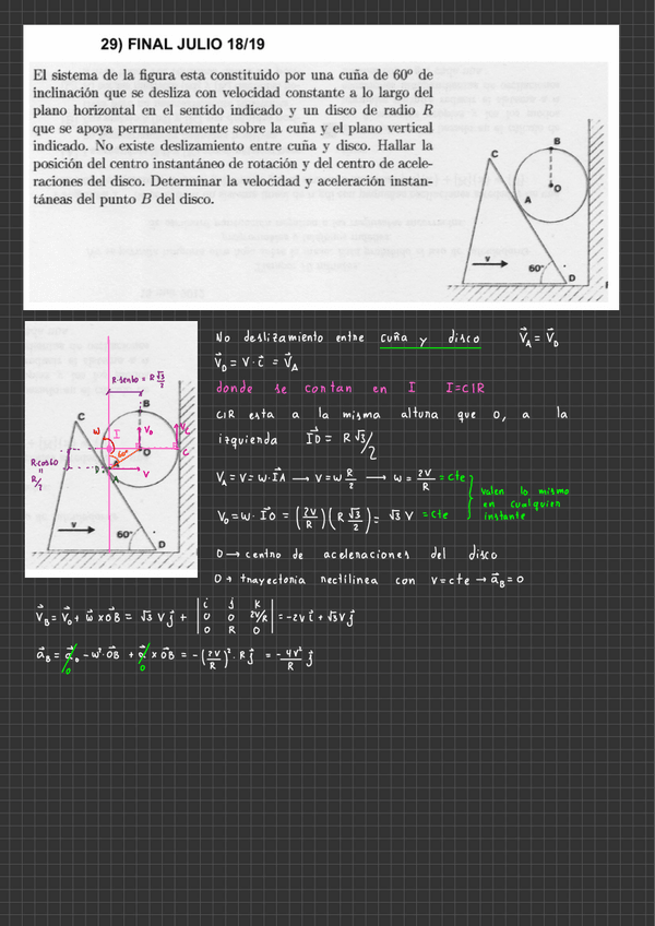 Miniatura del documento Ejercicios-Examenes-2019.pdf