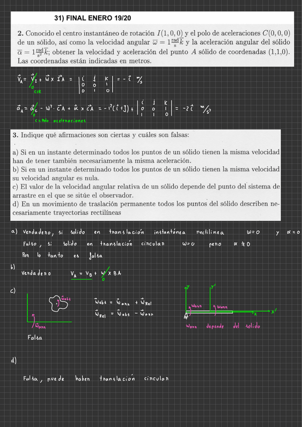 Miniatura del documento Ejercicios-Examenes-2020.pdf