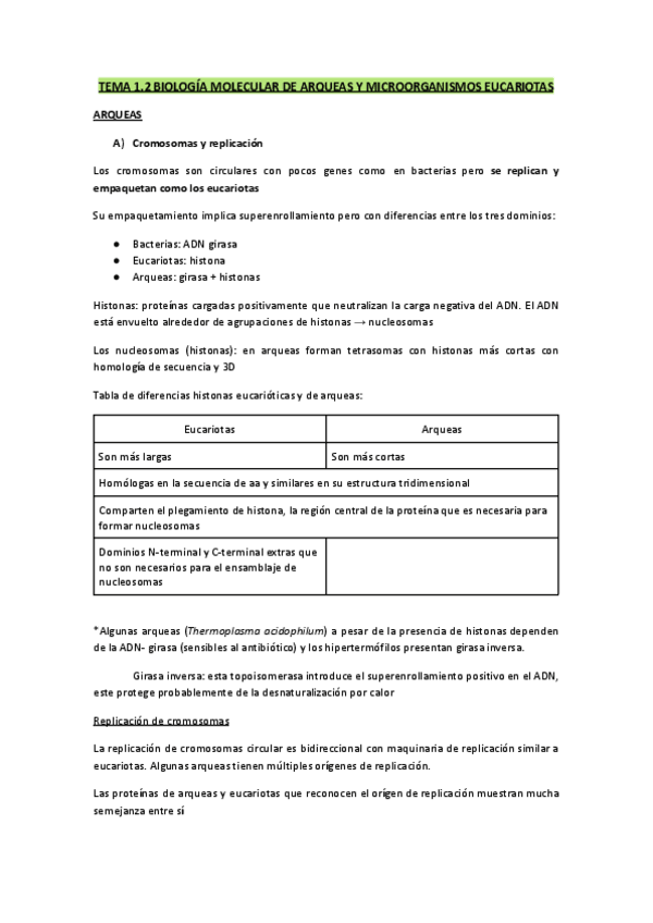 Miniatura del documento Tema-1.2.pdf