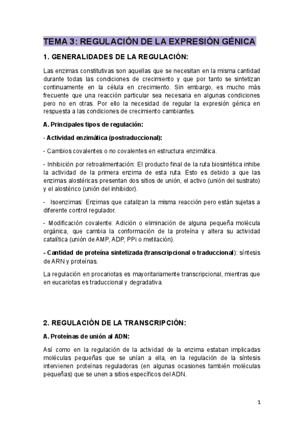 Miniatura del documento TEMA-1.3-biologia-molecular.docx.pdf