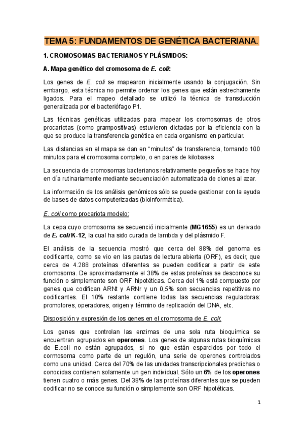 Miniatura del documento Tema-1.5-bmm.pdf