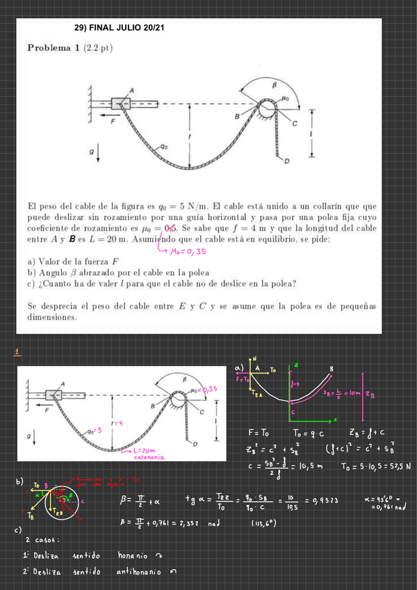 Miniatura del documento Examen-Julio-2021.pdf