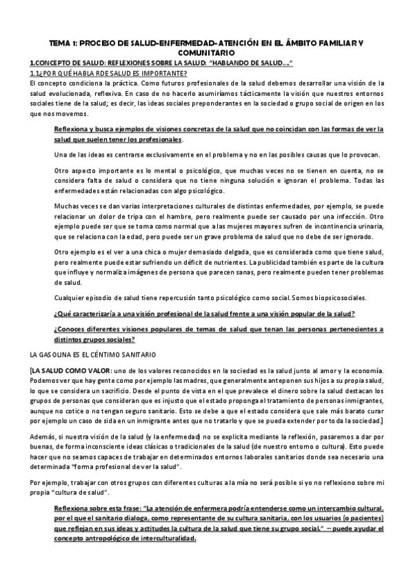 Miniatura del documento TODO-ISP-JUNTO.pdf
