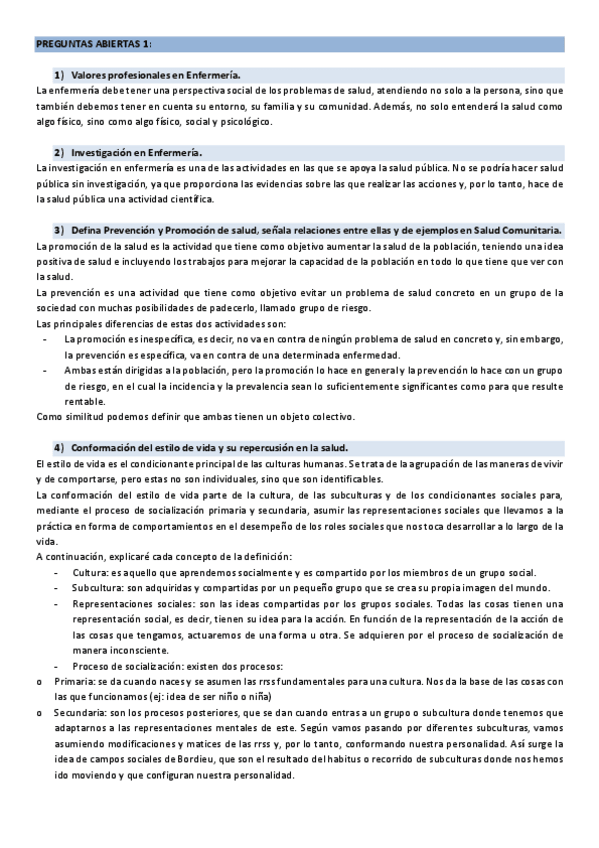 Miniatura del documento PREGUNTAS-TEST-Y-DESARROLLO-ISP.pdf