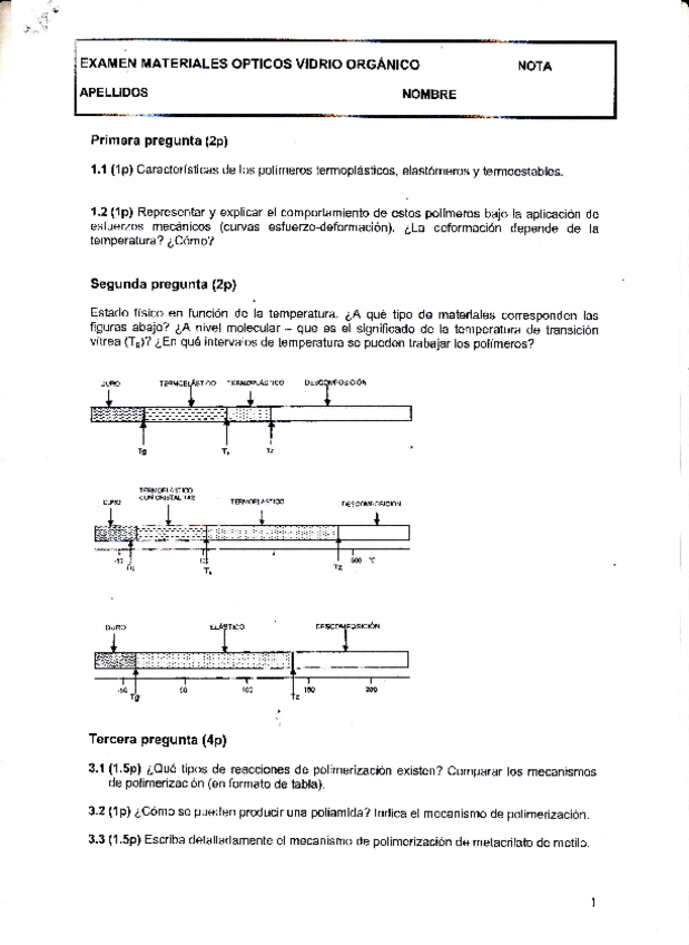 Miniatura del documento MaterialesopticosvidrioorganicoII.pdf