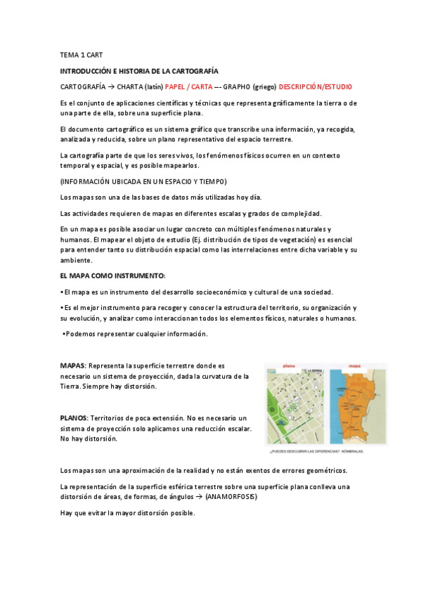 Miniatura del documento TEMA-1-2-3-CART.pdf