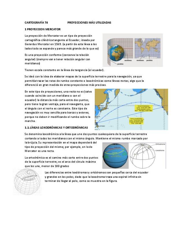 Miniatura del documento CART-T4.pdf