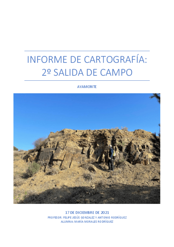 Miniatura del documento INFORME-2o-SALIDA.pdf