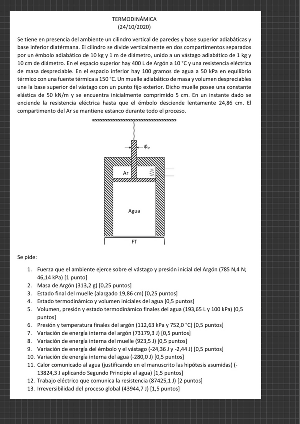 Miniatura del documento Examenes-2020.pdf