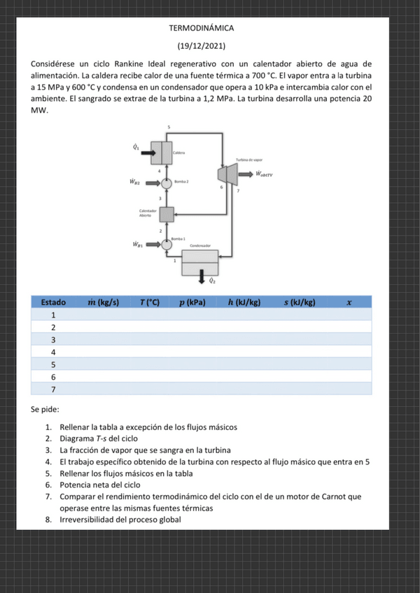 Miniatura del documento Examenes-2021.pdf
