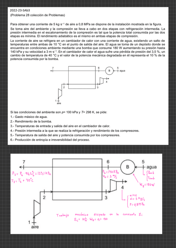 Miniatura del documento Examenes-2022.pdf