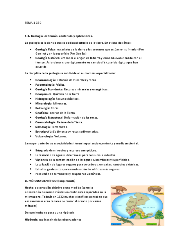 Miniatura del documento TEMA-1-GEO.pdf
