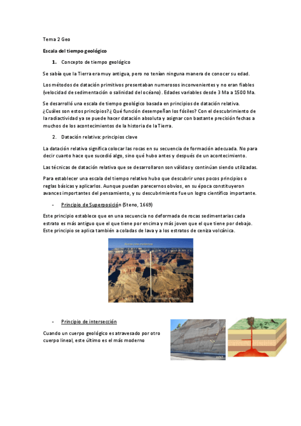 Miniatura del documento Tema-2-Geo.pdf