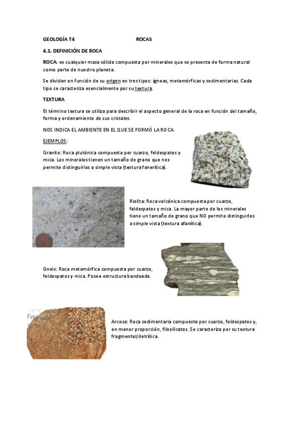 Miniatura del documento T4.pdf