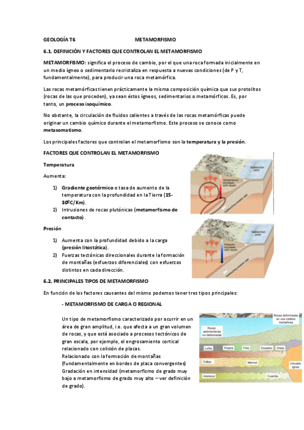Miniatura del documento T6.pdf
