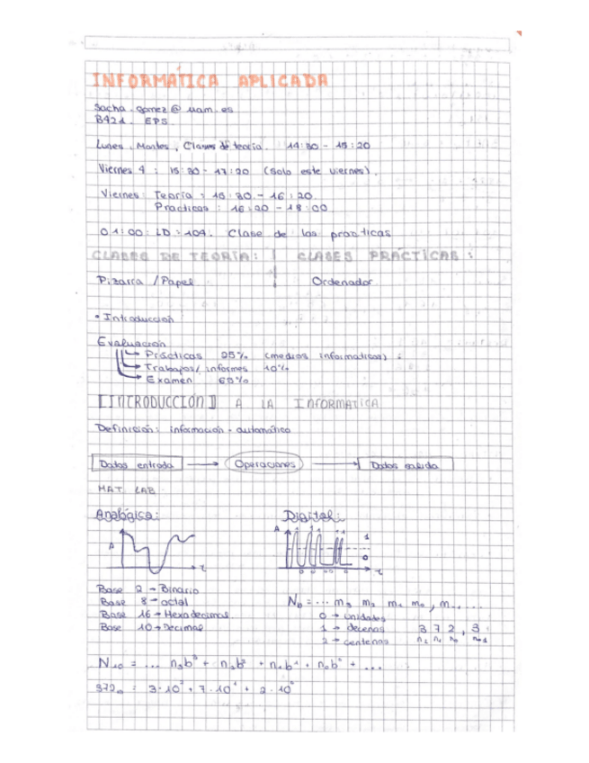 Miniatura del documento CONCEPTOS-BASICOS.pdf