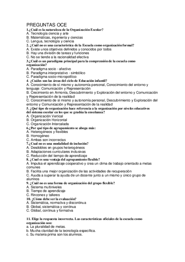 Miniatura del documento PREGUNTAS-examen-OCE.pdf