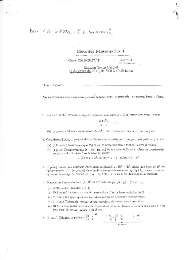 Miniatura del documento Examenes-gisela.pdf