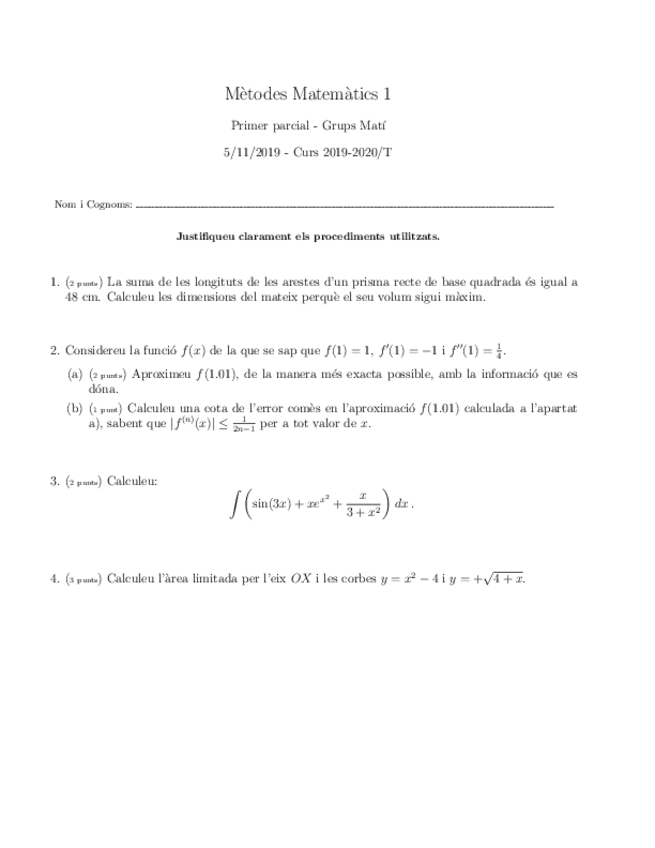 Miniatura del documento MMI19-10-T1penunciat.pdf