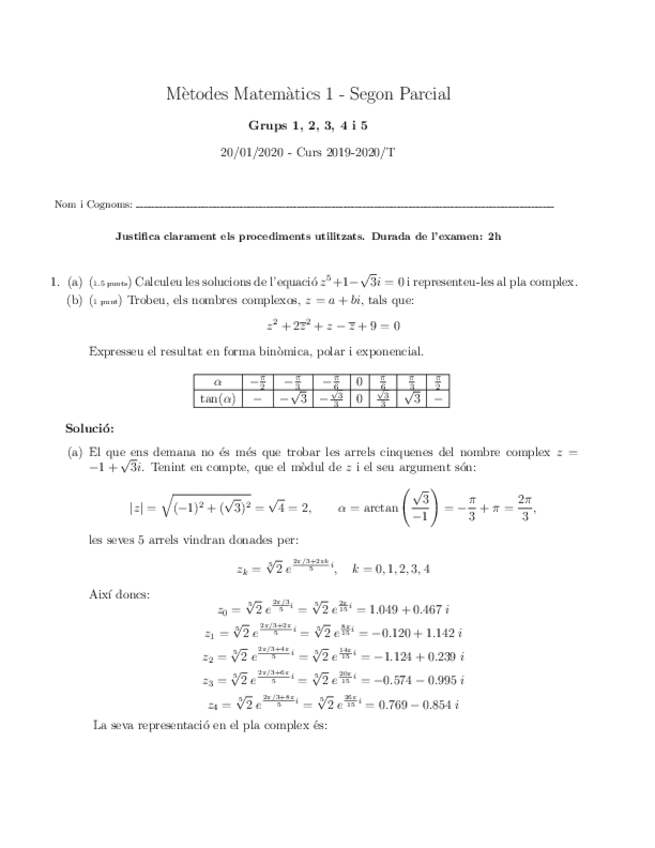 Miniatura del documento MMI19-20-T2pmatisolucio.pdf