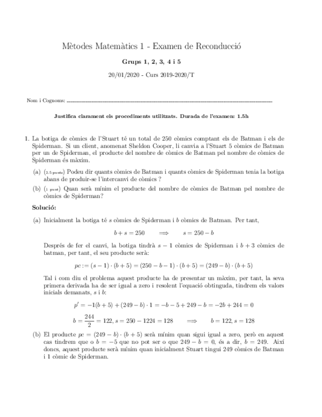 Miniatura del documento MMI19-20-Treconducciomatisolucio.pdf