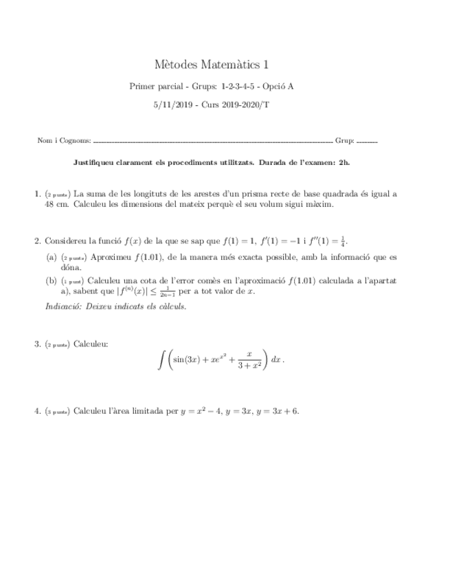 Miniatura del documento Parcial-1Mati19-20TopcioA.pdf