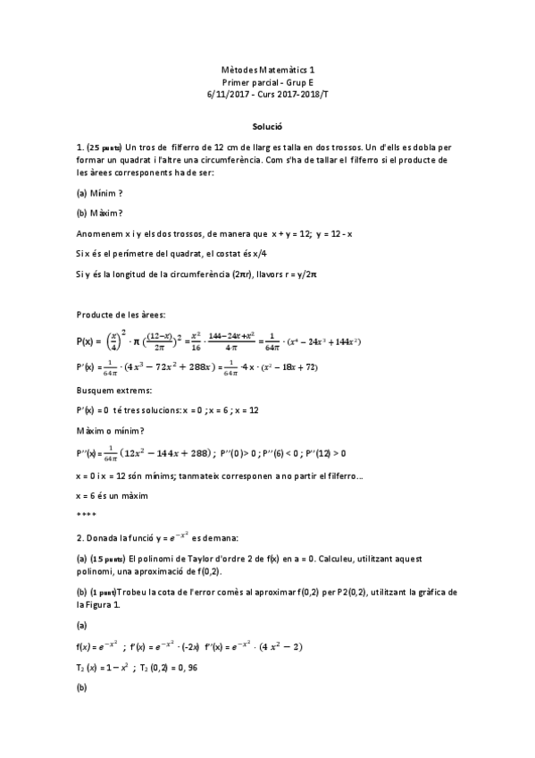 Miniatura del documento SolucioPrimerParcial1718.pdf