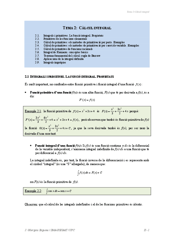 Miniatura del documento ESEIAATMM-I2021T-T2Calculintegral-1.pdf
