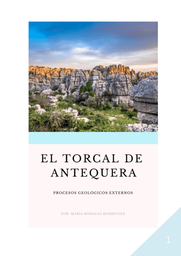 Miniatura del documento Torcal.pdf