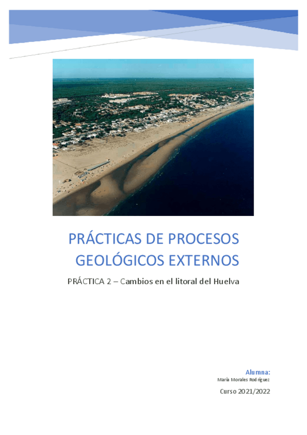 Miniatura del documento Litoral.pdf