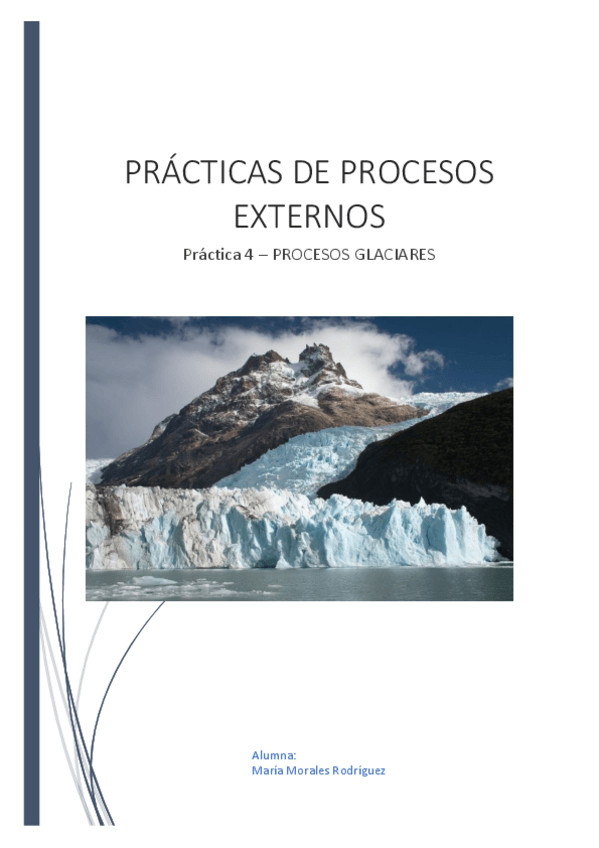 Miniatura del documento procesosglaciares.pdf
