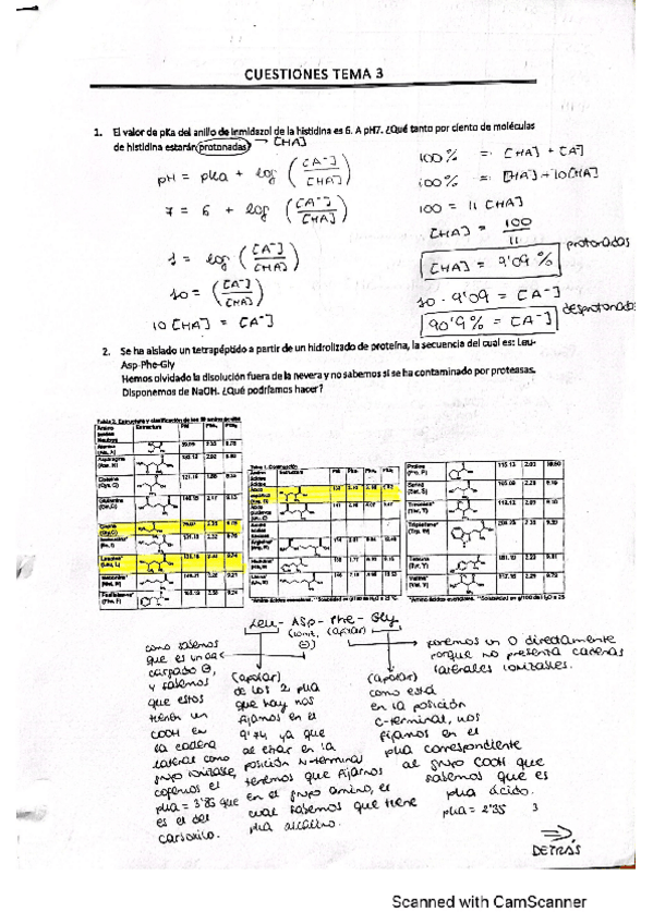 Miniatura del documento cuestiones-tema-3.pdf