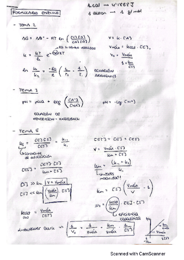 Miniatura del documento formulario-enzimo.pdf
