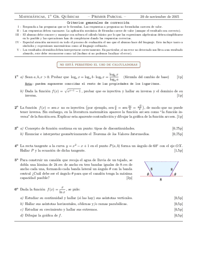 Miniatura del documento parcial1-GrQ-nov2015.pdf