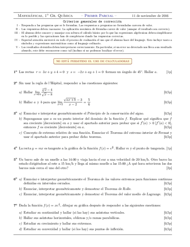 Miniatura del documento parcial1-GrQ-nov2016.pdf