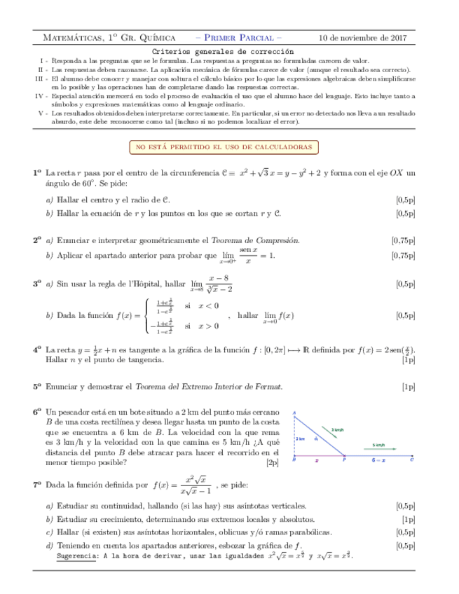 Miniatura del documento parcial1-GrQ-nov2017.pdf