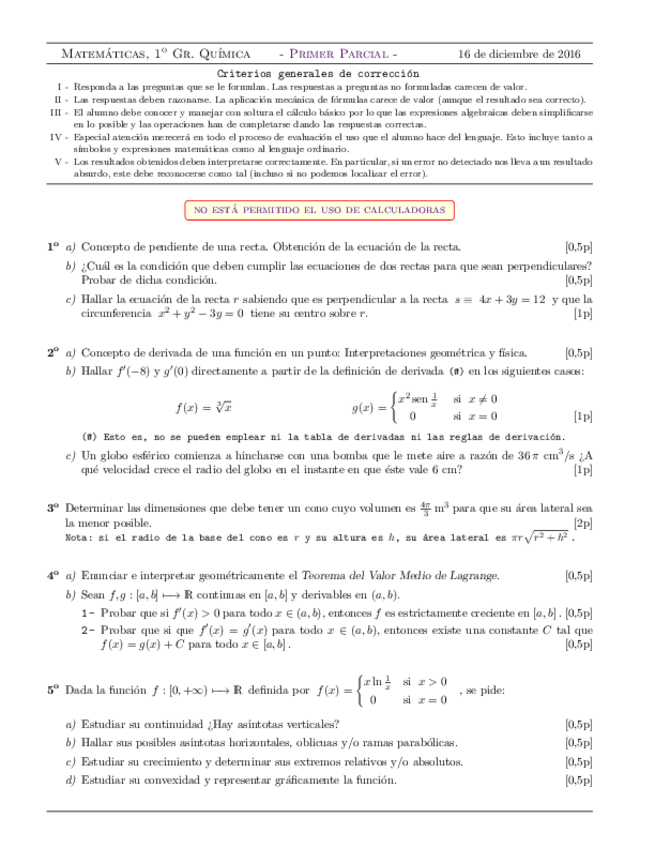 Miniatura del documento parcial1-repesca-GrQ-dic2016.pdf