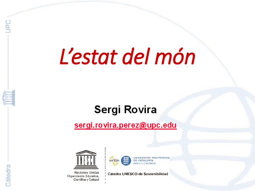 Miniatura del documento 1-Estat-del-Mon-21-22-QRT.pdf