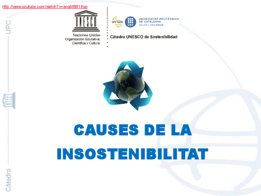 Miniatura del documento TEMA-2.-Causes-de-insostenibilitat-2122.pdf