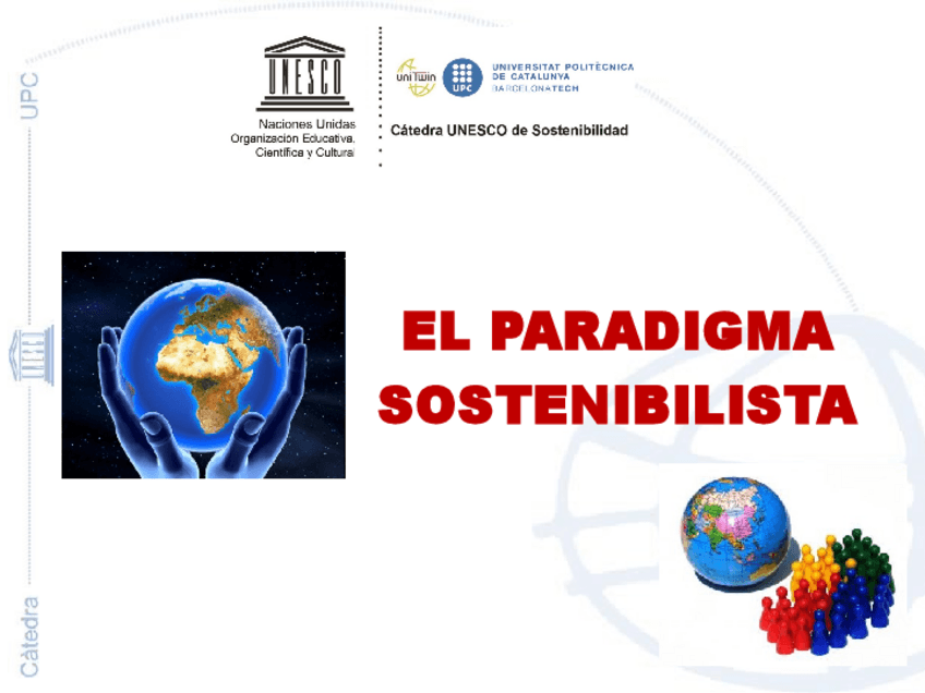 Miniatura del documento TEMA-3.Paradigmasostenibilista-2122.pdf