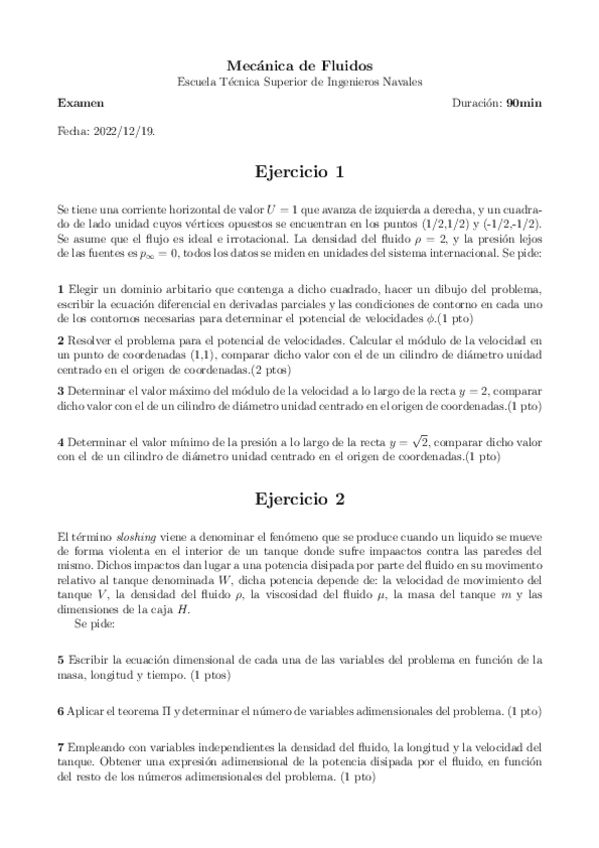 Miniatura del documento Examen-2-Parcial-2022.pdf