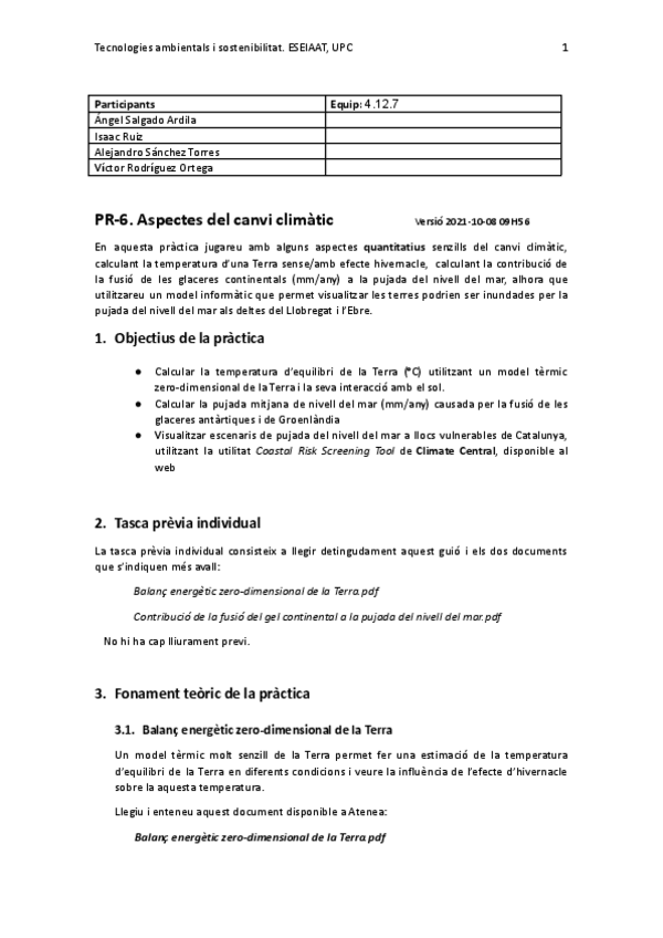 Miniatura del documento PR-6.-Aspectes-del-canvi-climatic.docx.pdf