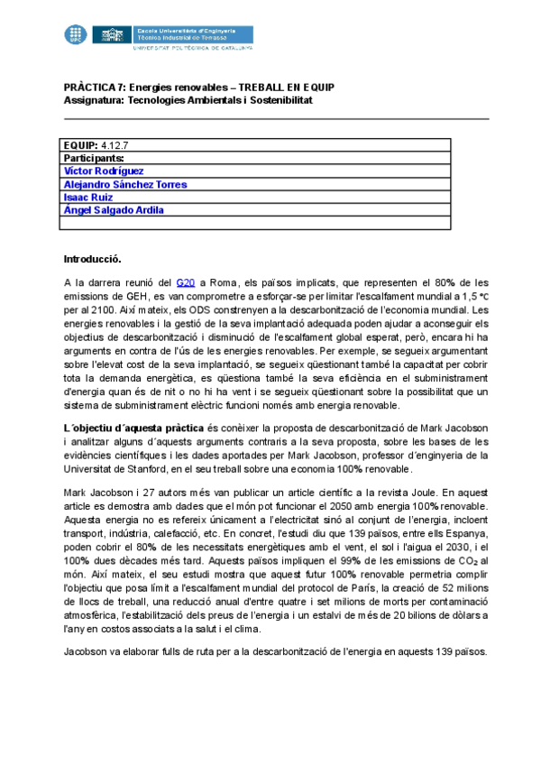Miniatura del documento PR-7-Energia2021versio-final.pdf